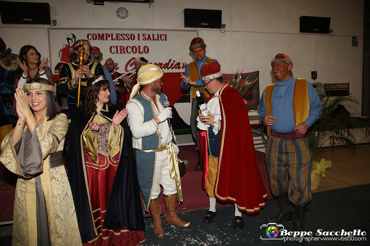 VBS_5126 - Investitura Re Peperone e Bela Povronera Carnevale di Carmagnola 2024.jpg